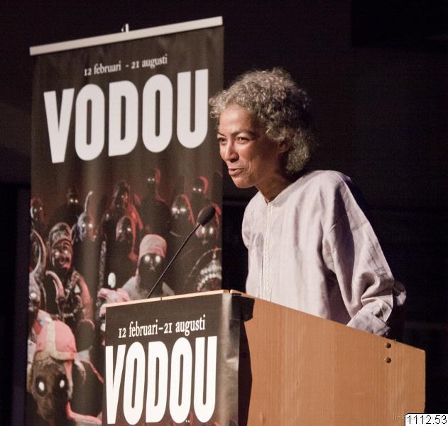 Vernissage, fotografi, photograph