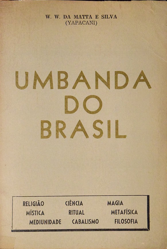 Brasil MattaeSilva