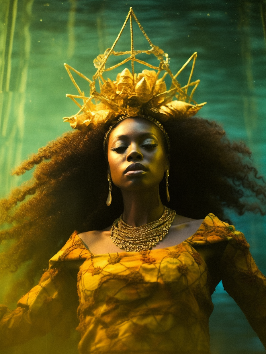 Oshun 01